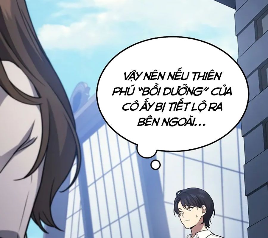 Võ Thần Hồi Quy Cấp 2 Chap 32 - Next Chap 33