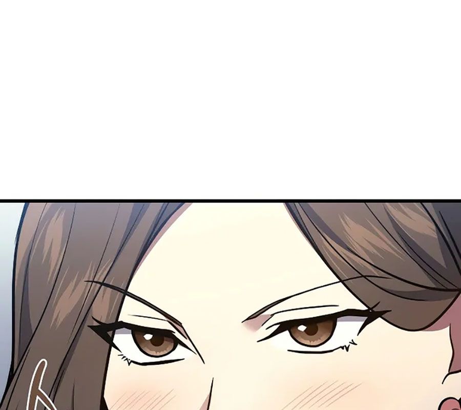 Võ Thần Hồi Quy Cấp 2 Chap 32 - Next Chap 33