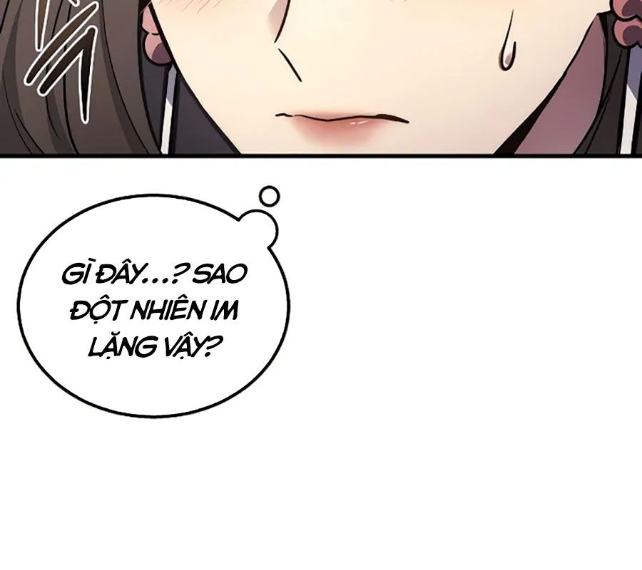 Võ Thần Hồi Quy Cấp 2 Chap 32 - Next Chap 33