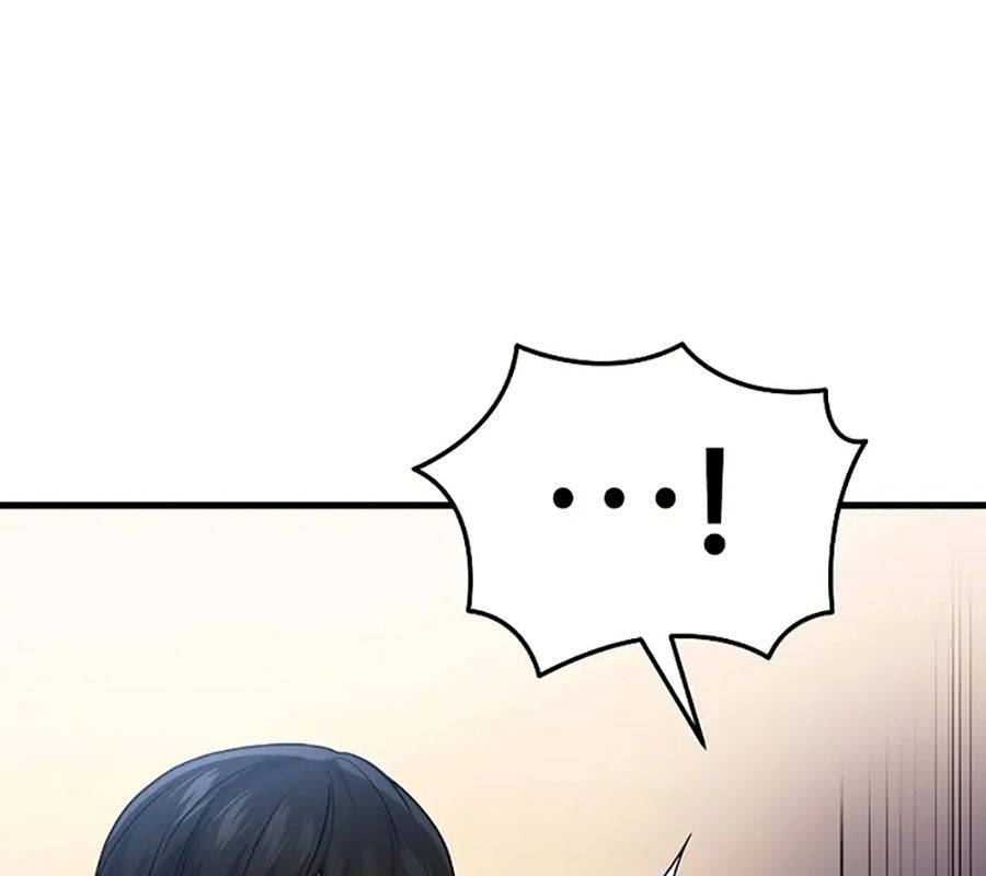 Võ Thần Hồi Quy Cấp 2 Chap 32 - Next Chap 33