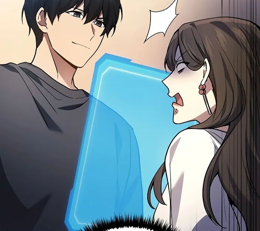 Võ Thần Hồi Quy Cấp 2 Chap 32 - Next Chap 33