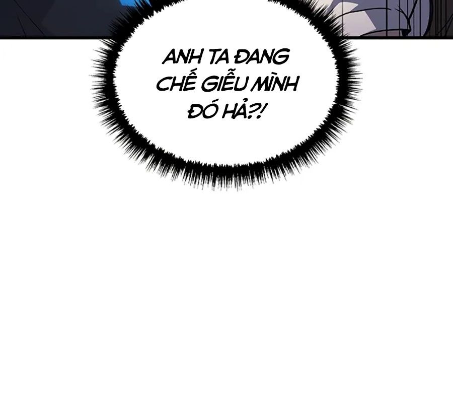 Võ Thần Hồi Quy Cấp 2 Chap 32 - Next Chap 33