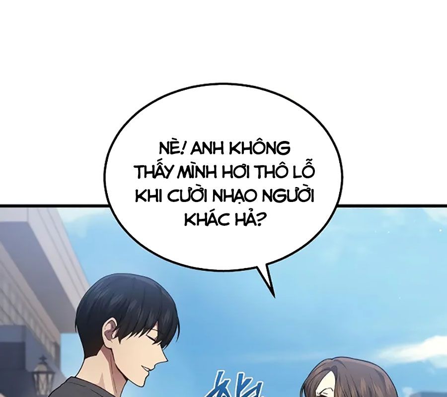 Võ Thần Hồi Quy Cấp 2 Chap 32 - Next Chap 33