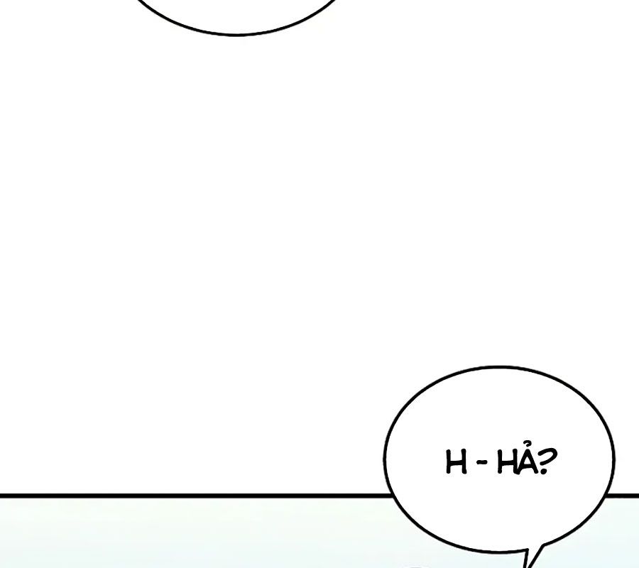 Võ Thần Hồi Quy Cấp 2 Chap 32 - Next Chap 33