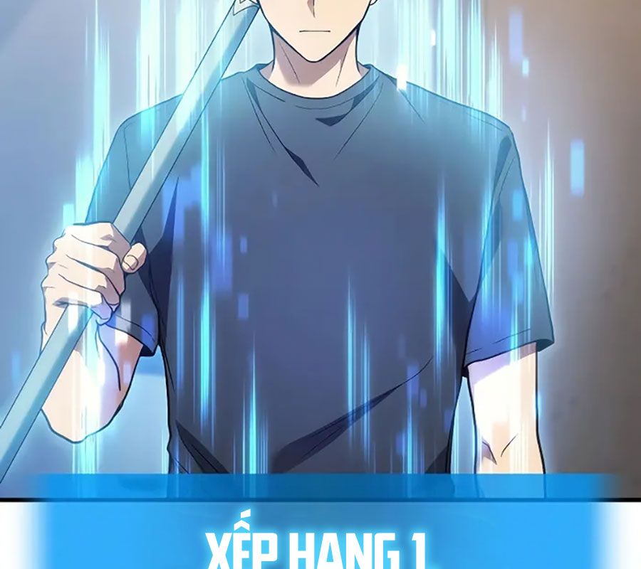 Võ Thần Hồi Quy Cấp 2 Chap 32 - Next Chap 33