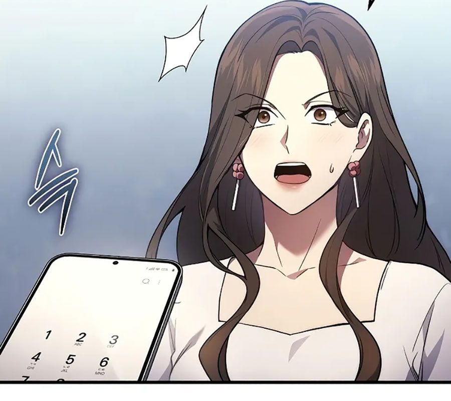 Võ Thần Hồi Quy Cấp 2 Chap 32 - Next Chap 33