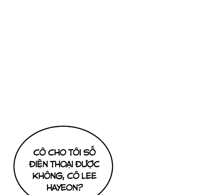 Võ Thần Hồi Quy Cấp 2 Chap 32 - Next Chap 33