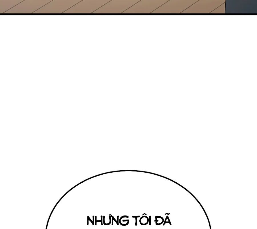 Võ Thần Hồi Quy Cấp 2 Chap 32 - Next Chap 33