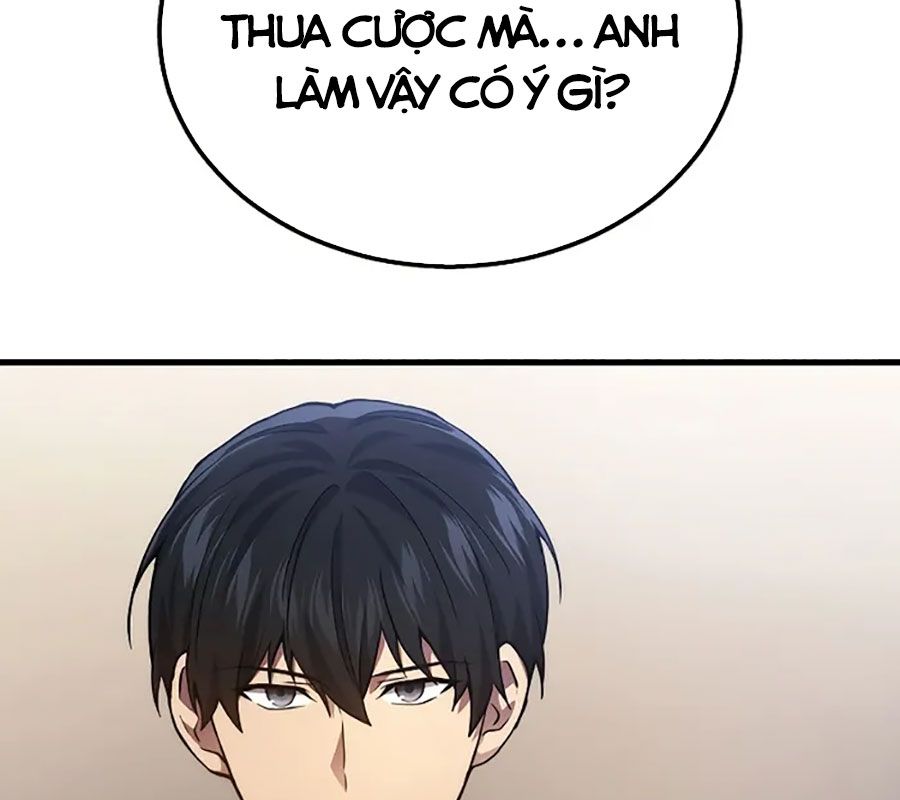 Võ Thần Hồi Quy Cấp 2 Chap 32 - Next Chap 33