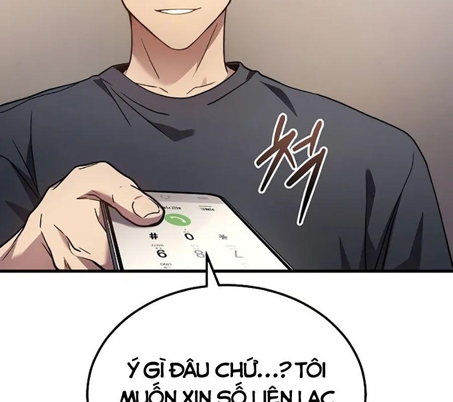 Võ Thần Hồi Quy Cấp 2 Chap 32 - Next Chap 33