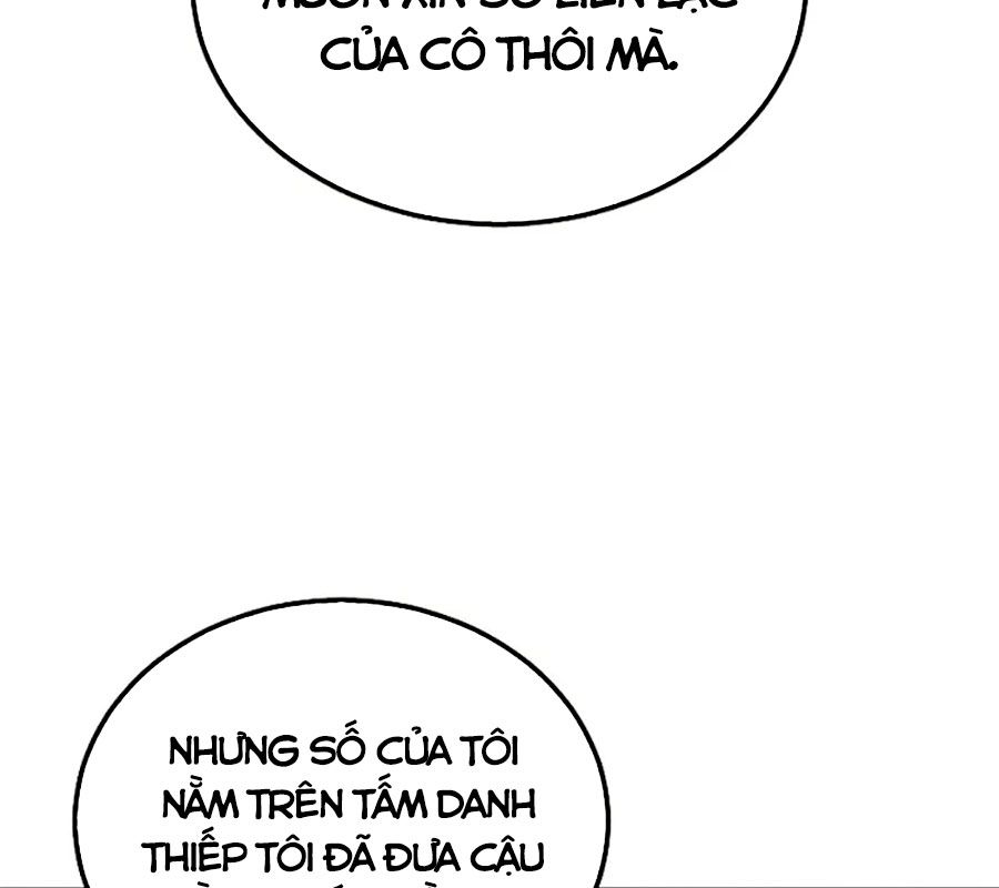 Võ Thần Hồi Quy Cấp 2 Chap 32 - Next Chap 33