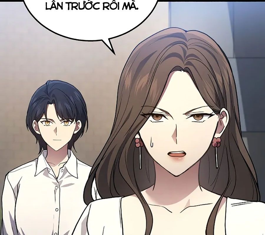 Võ Thần Hồi Quy Cấp 2 Chap 32 - Next Chap 33