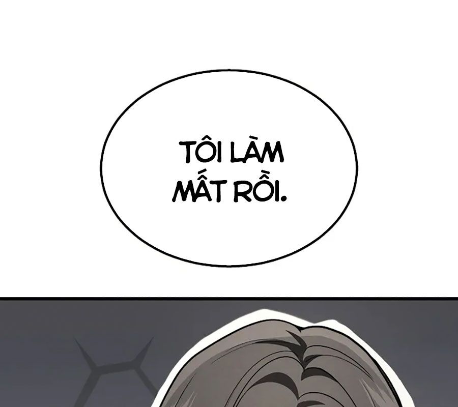 Võ Thần Hồi Quy Cấp 2 Chap 32 - Next Chap 33