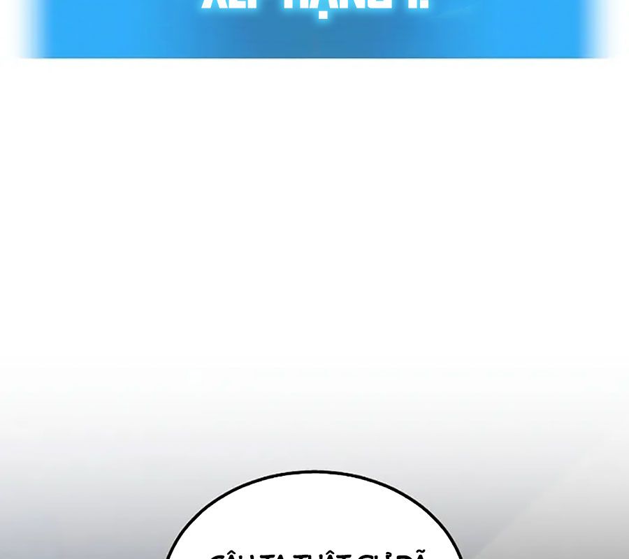 Võ Thần Hồi Quy Cấp 2 Chap 32 - Next Chap 33