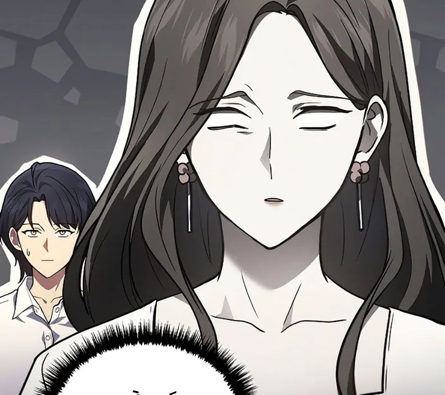 Võ Thần Hồi Quy Cấp 2 Chap 32 - Next Chap 33