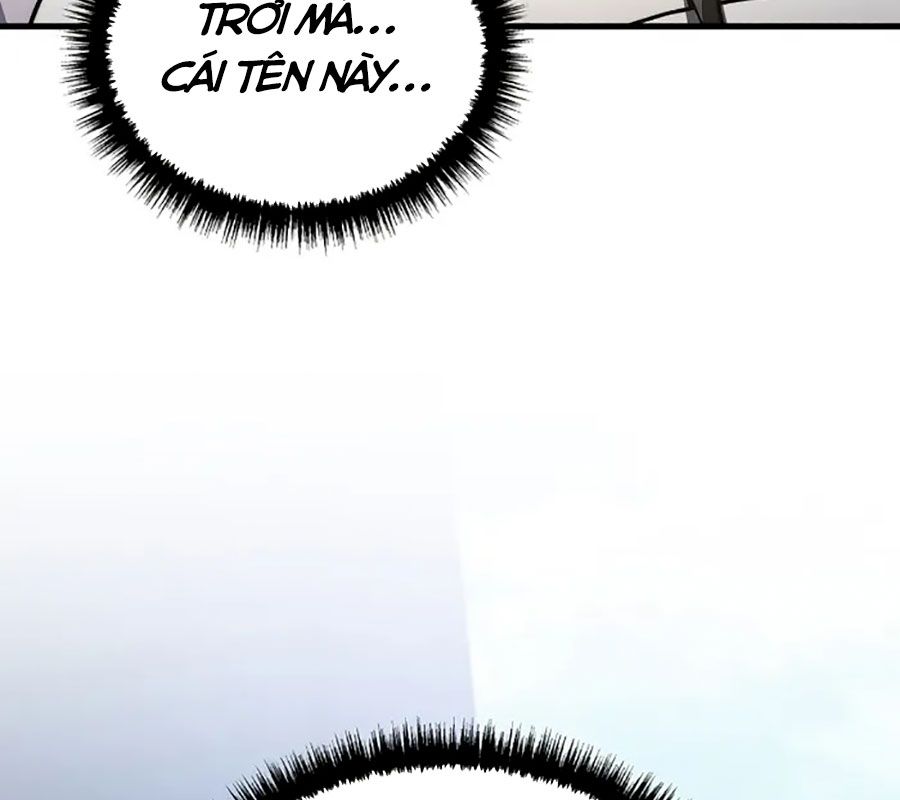 Võ Thần Hồi Quy Cấp 2 Chap 32 - Next Chap 33