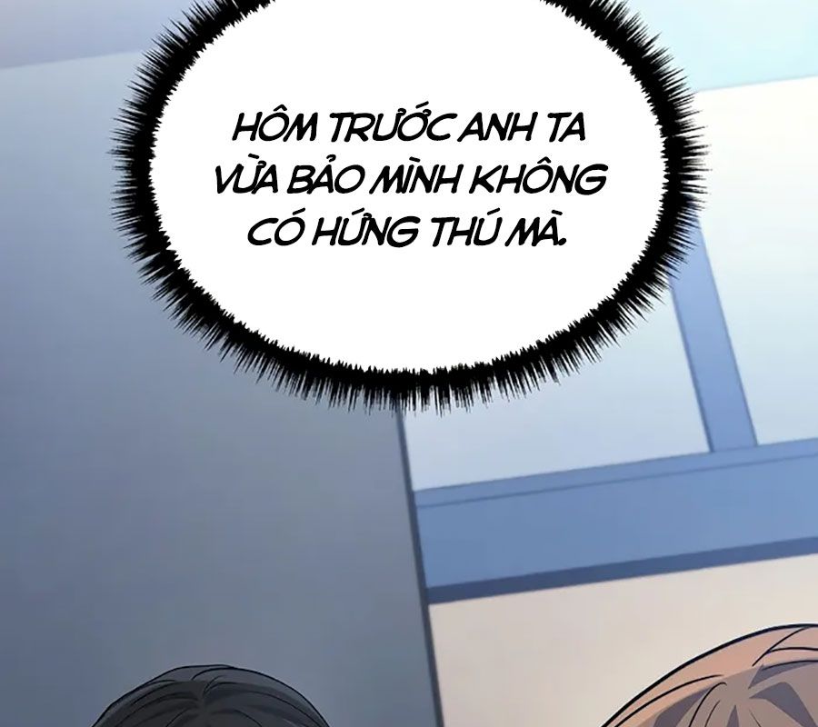 Võ Thần Hồi Quy Cấp 2 Chap 32 - Next Chap 33