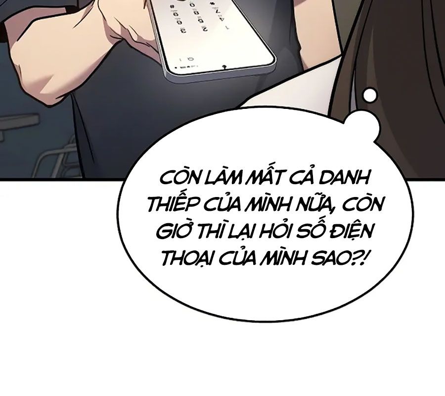 Võ Thần Hồi Quy Cấp 2 Chap 32 - Next Chap 33