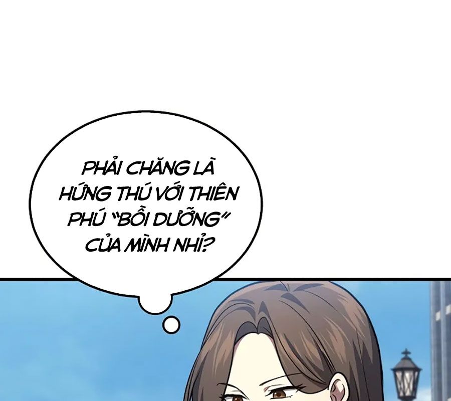 Võ Thần Hồi Quy Cấp 2 Chap 32 - Next Chap 33