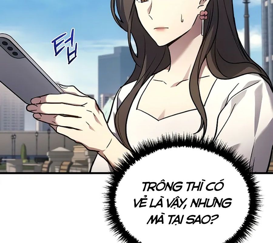 Võ Thần Hồi Quy Cấp 2 Chap 32 - Next Chap 33