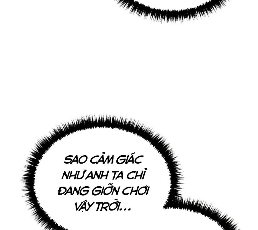 Võ Thần Hồi Quy Cấp 2 Chap 32 - Next Chap 33