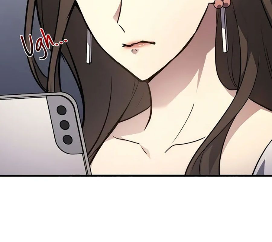 Võ Thần Hồi Quy Cấp 2 Chap 32 - Next Chap 33