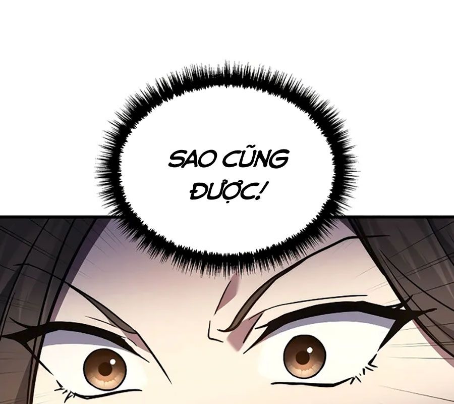 Võ Thần Hồi Quy Cấp 2 Chap 32 - Next Chap 33