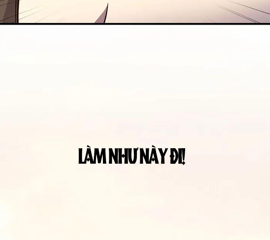 Võ Thần Hồi Quy Cấp 2 Chap 32 - Next Chap 33