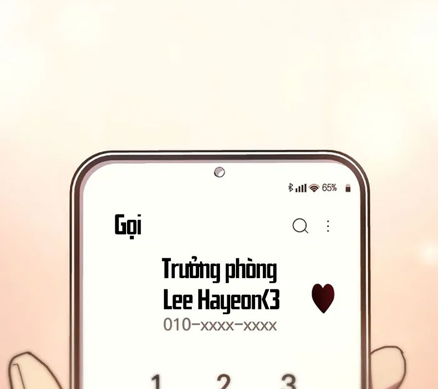 Võ Thần Hồi Quy Cấp 2 Chap 32 - Next Chap 33