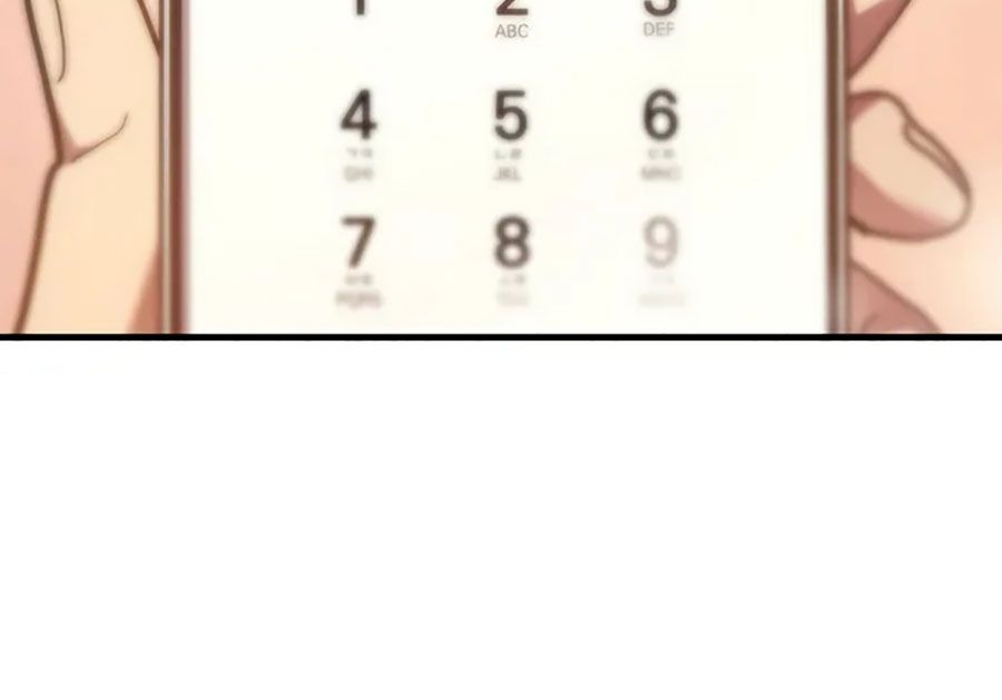 Võ Thần Hồi Quy Cấp 2 Chap 32 - Next Chap 33