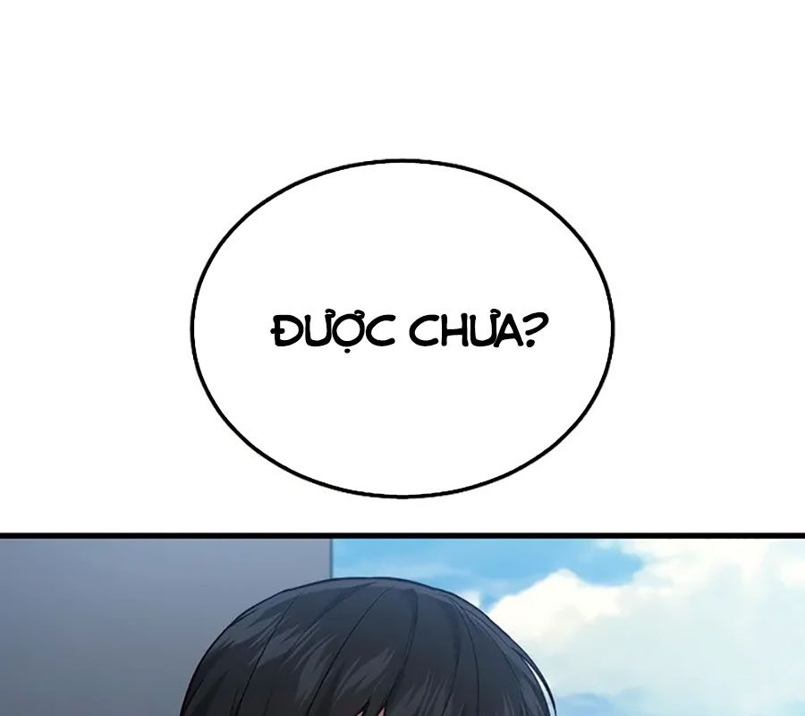 Võ Thần Hồi Quy Cấp 2 Chap 32 - Next Chap 33