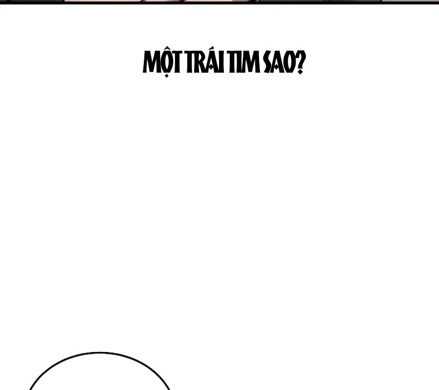 Võ Thần Hồi Quy Cấp 2 Chap 32 - Next Chap 33