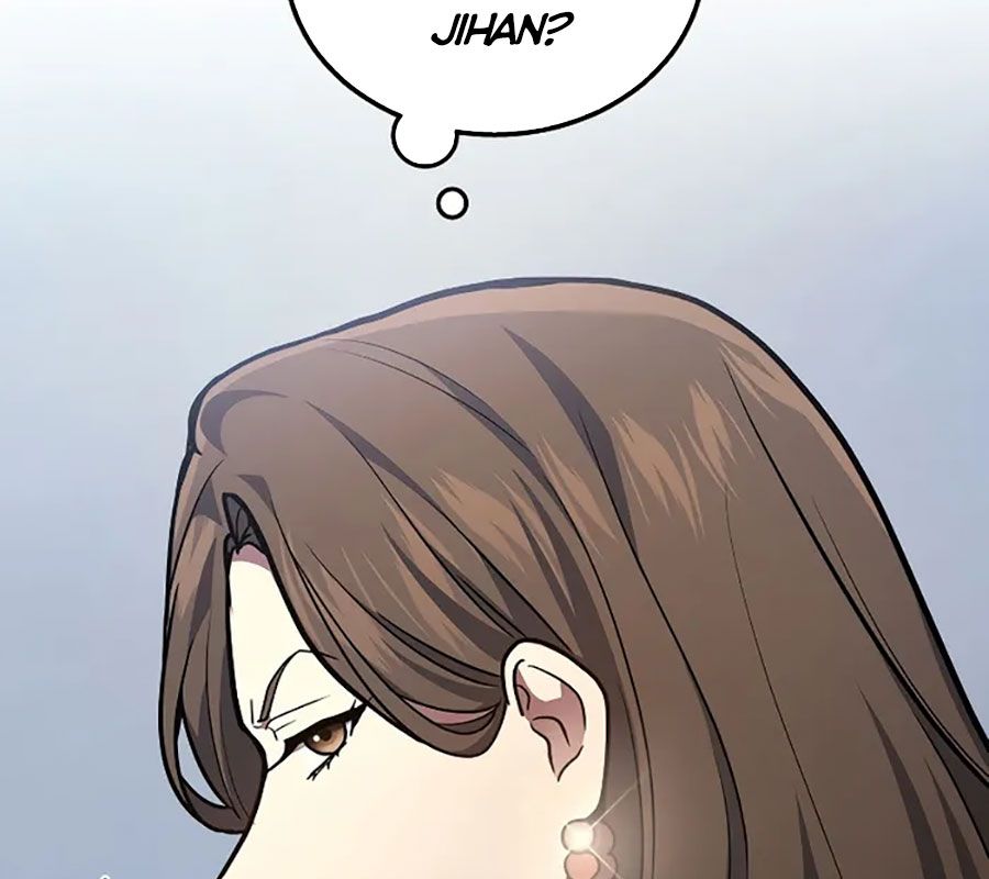 Võ Thần Hồi Quy Cấp 2 Chap 32 - Next Chap 33