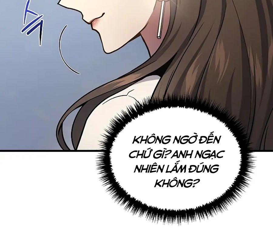 Võ Thần Hồi Quy Cấp 2 Chap 32 - Next Chap 33