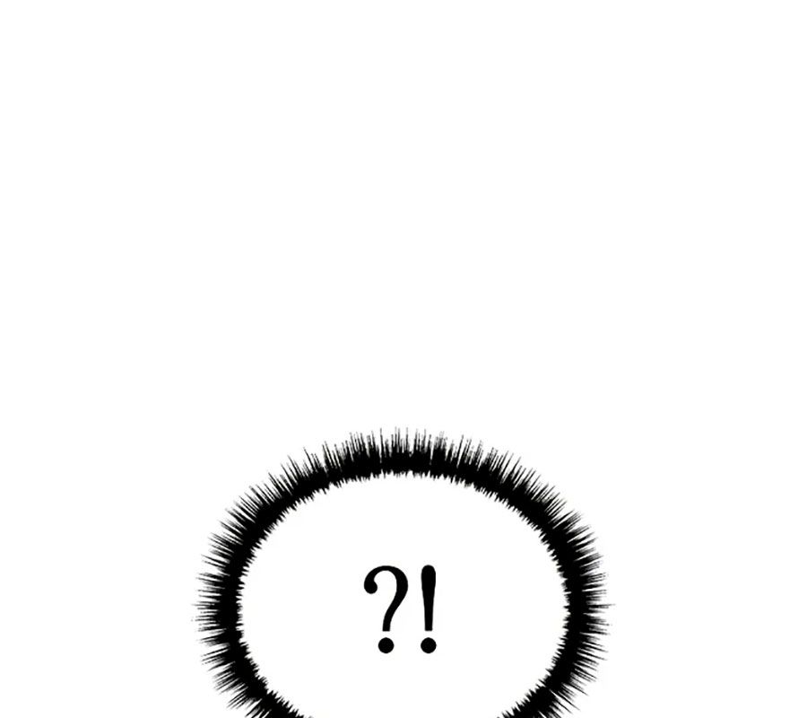 Võ Thần Hồi Quy Cấp 2 Chap 32 - Next Chap 33