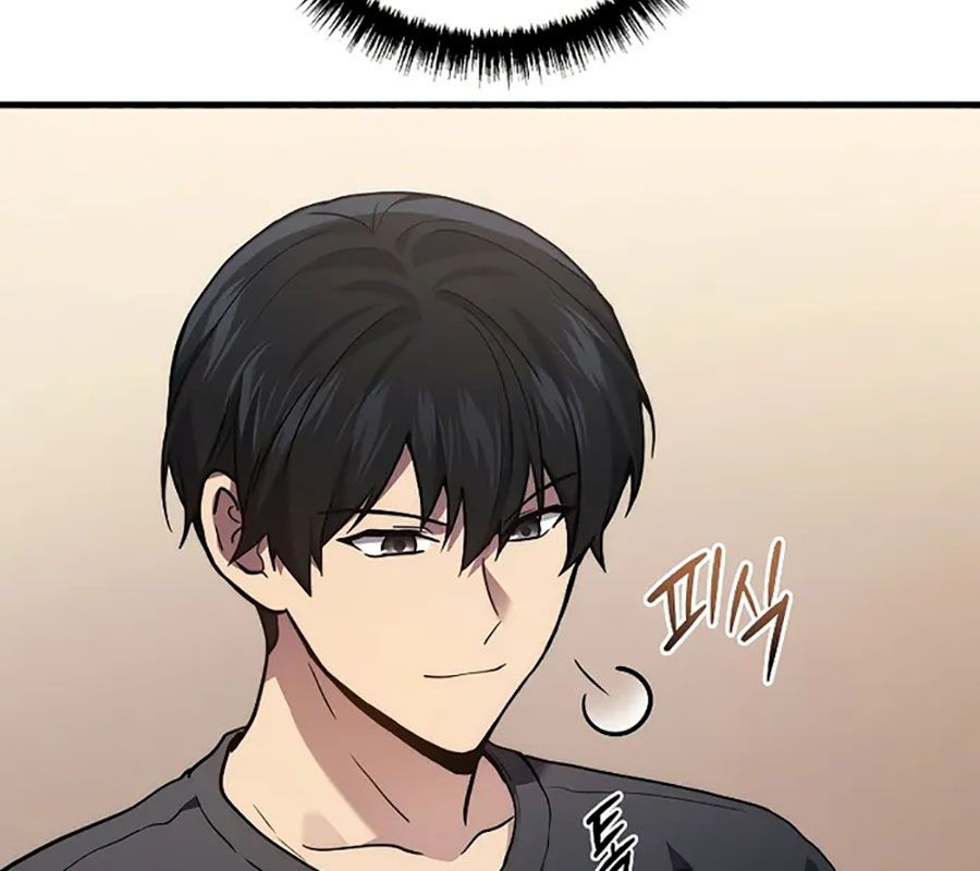 Võ Thần Hồi Quy Cấp 2 Chap 32 - Next Chap 33