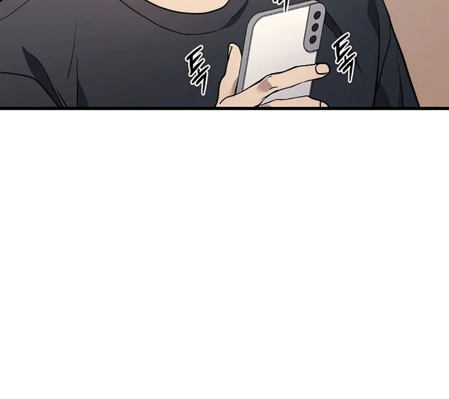 Võ Thần Hồi Quy Cấp 2 Chap 32 - Next Chap 33