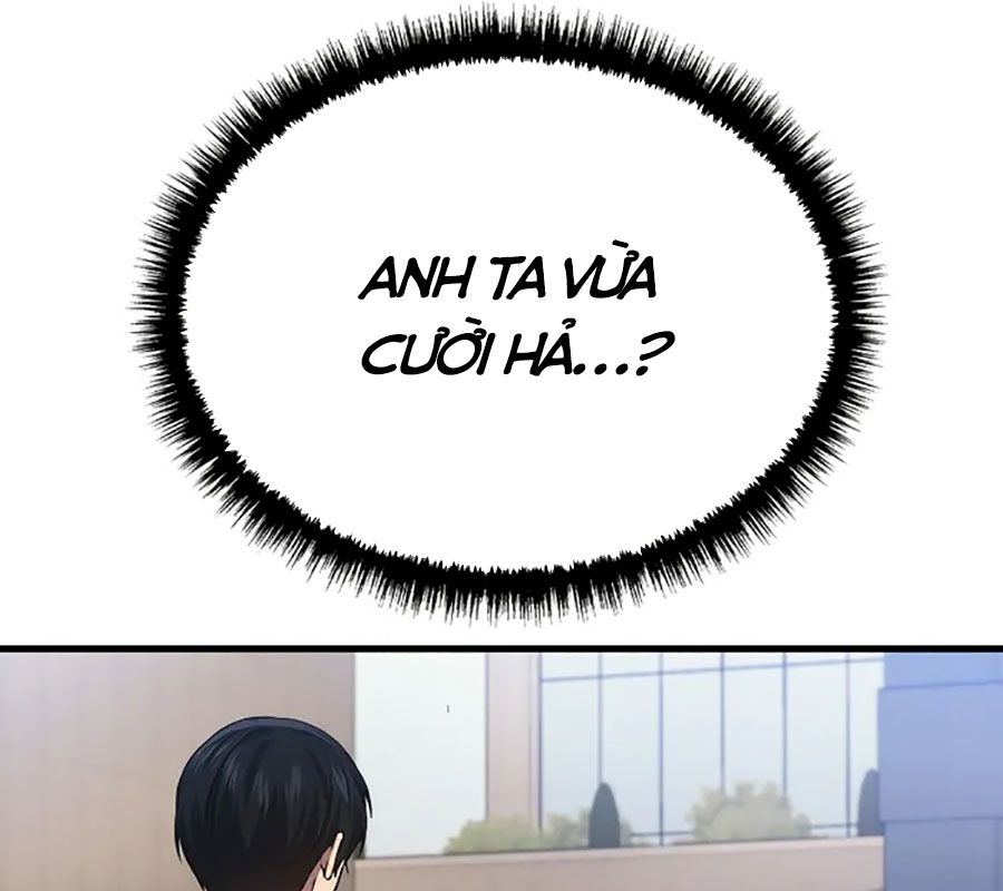 Võ Thần Hồi Quy Cấp 2 Chap 32 - Next Chap 33