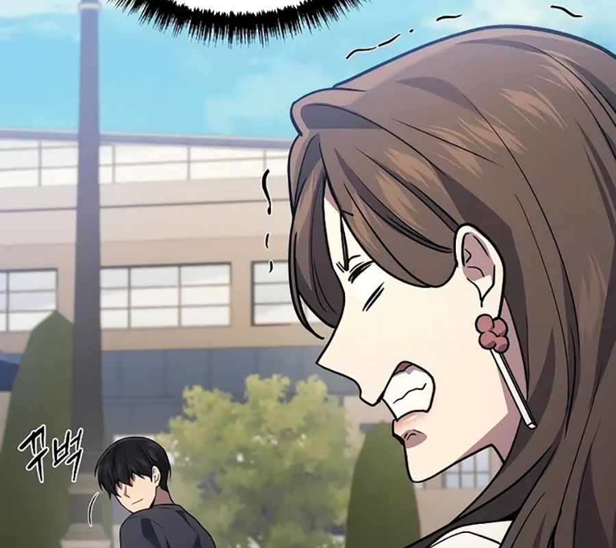 Võ Thần Hồi Quy Cấp 2 Chap 32 - Next Chap 33