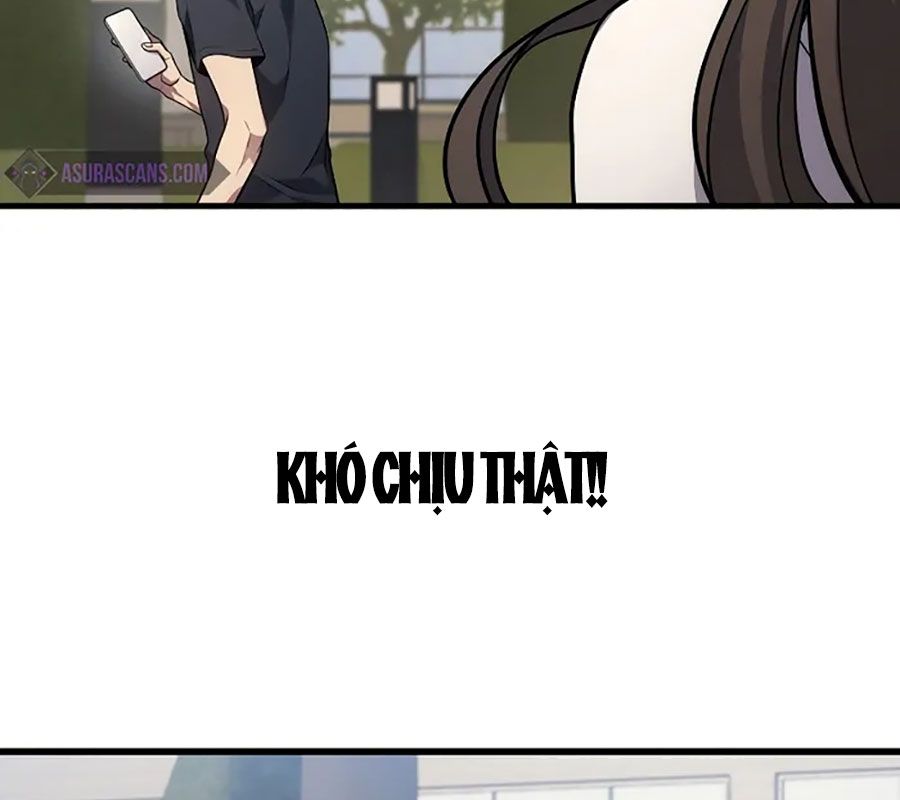 Võ Thần Hồi Quy Cấp 2 Chap 32 - Next Chap 33