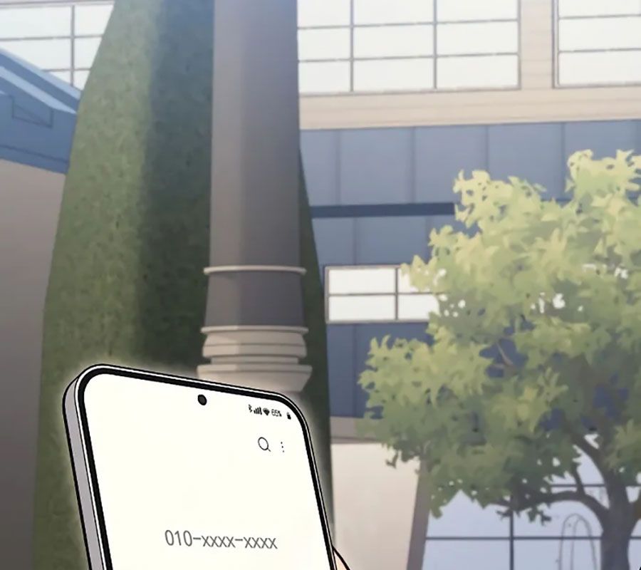 Võ Thần Hồi Quy Cấp 2 Chap 32 - Next Chap 33