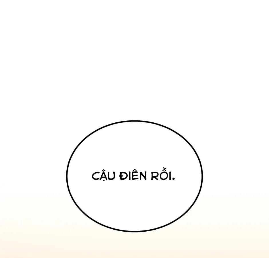 Võ Thần Hồi Quy Cấp 2 Chap 34 - Next Chap 35