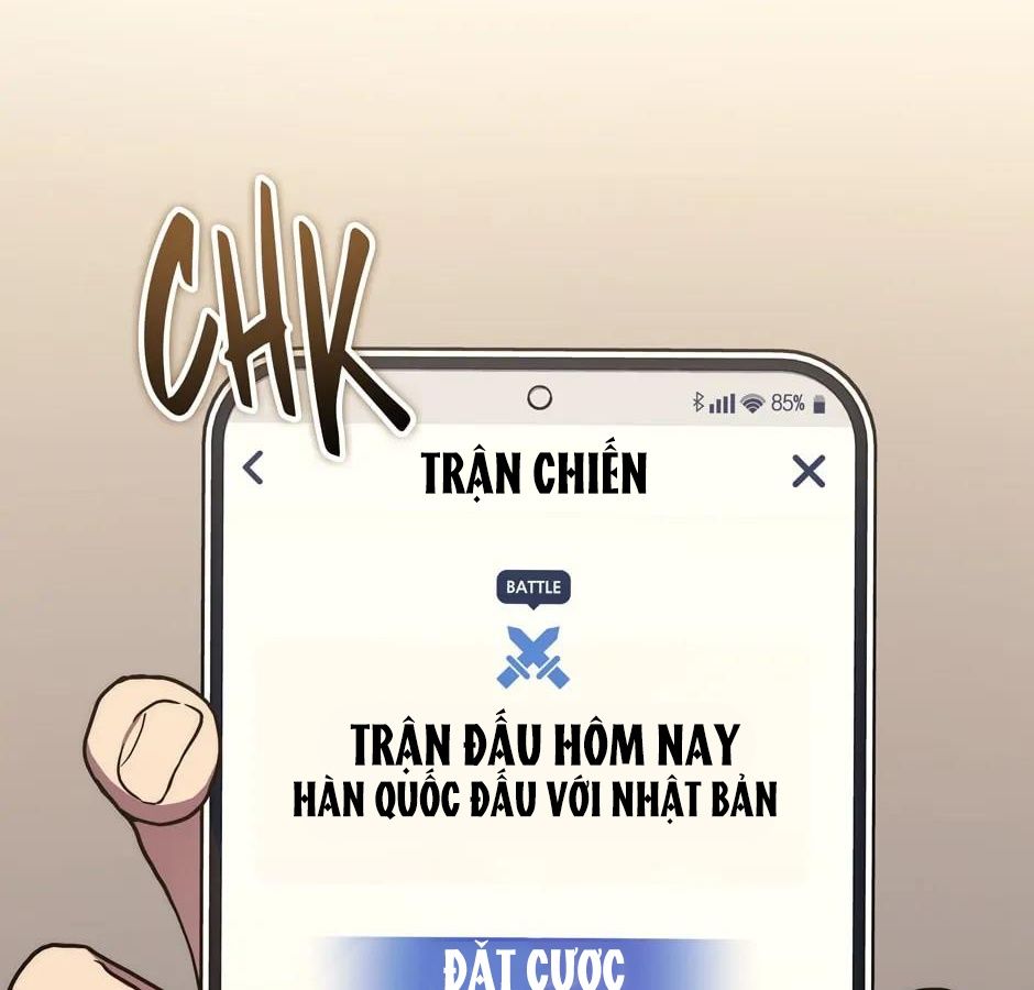 Võ Thần Hồi Quy Cấp 2 Chap 34 - Next Chap 35