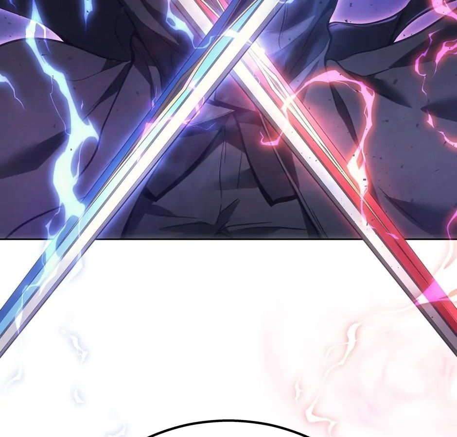 Võ Thần Hồi Quy Cấp 2 Chap 34 - Next Chap 35