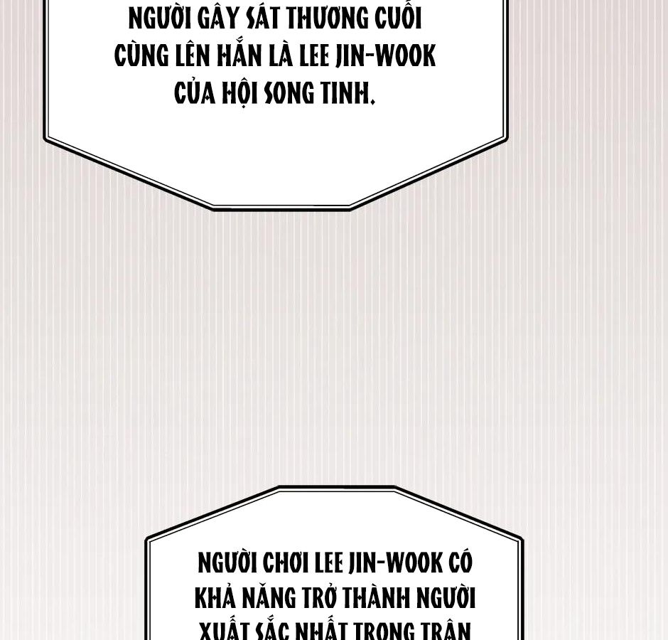 Võ Thần Hồi Quy Cấp 2 Chap 34 - Next Chap 35