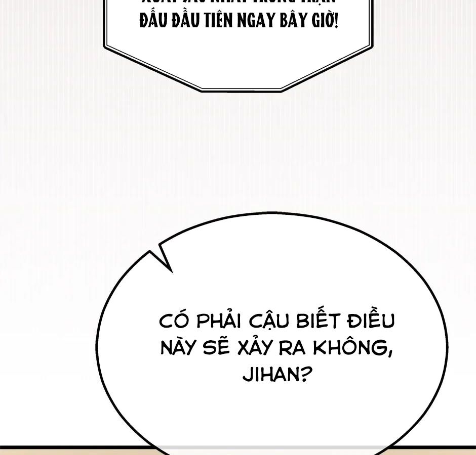 Võ Thần Hồi Quy Cấp 2 Chap 34 - Next Chap 35