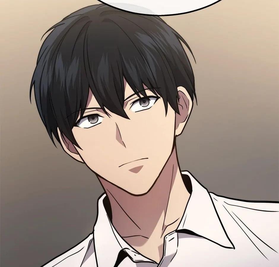 Võ Thần Hồi Quy Cấp 2 Chap 34 - Next Chap 35