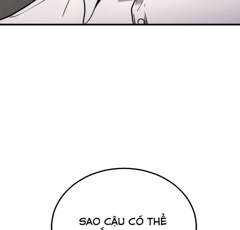 Võ Thần Hồi Quy Cấp 2 Chap 34 - Next Chap 35