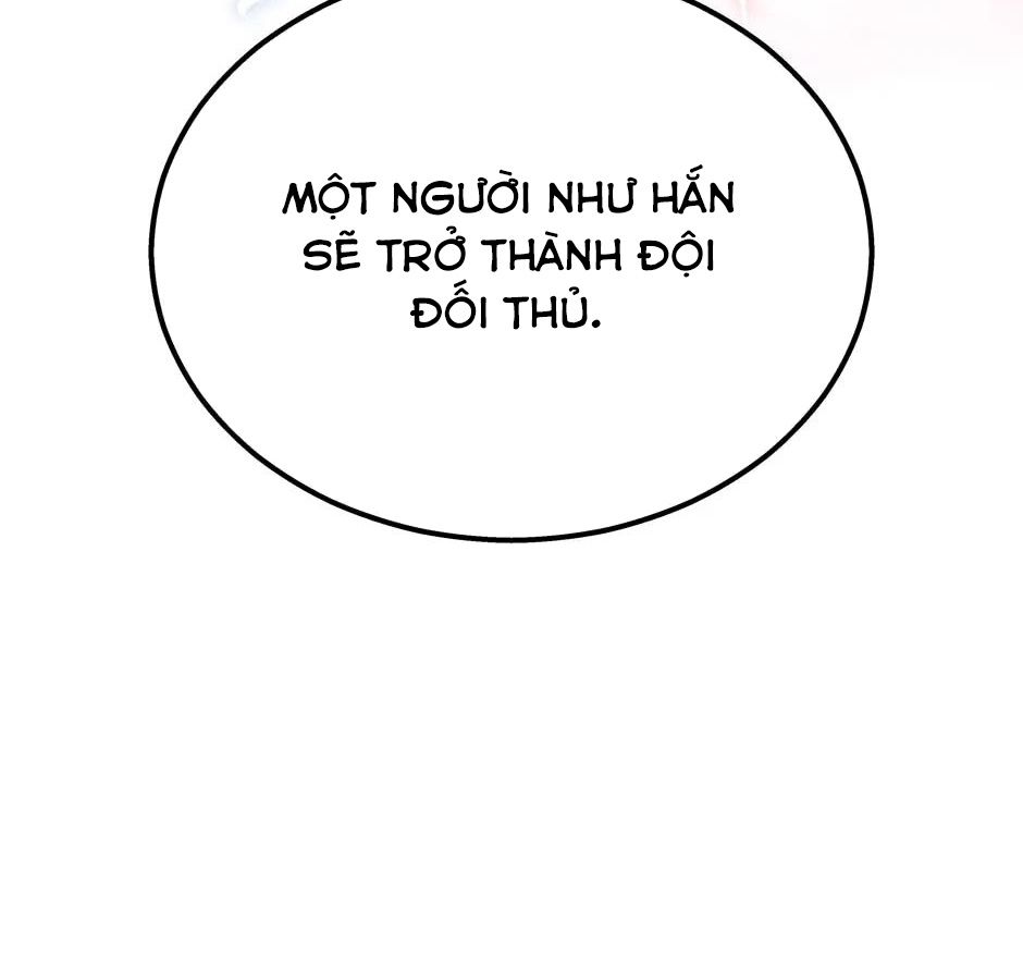 Võ Thần Hồi Quy Cấp 2 Chap 34 - Next Chap 35