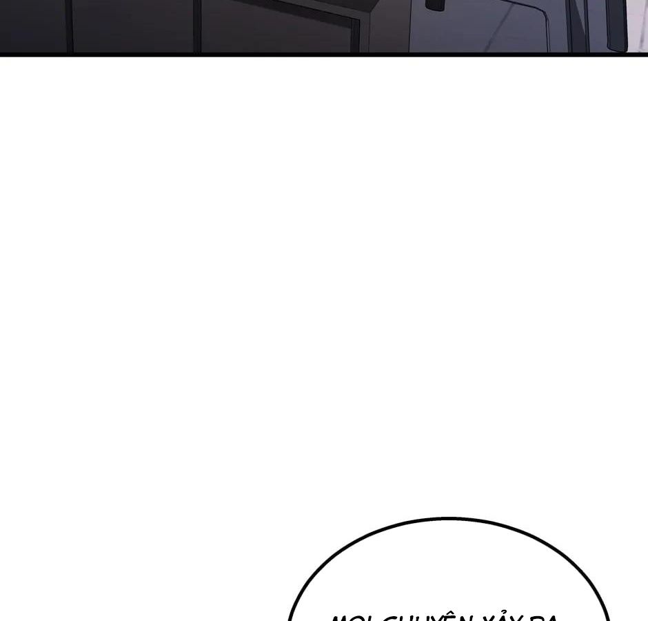 Võ Thần Hồi Quy Cấp 2 Chap 34 - Next Chap 35